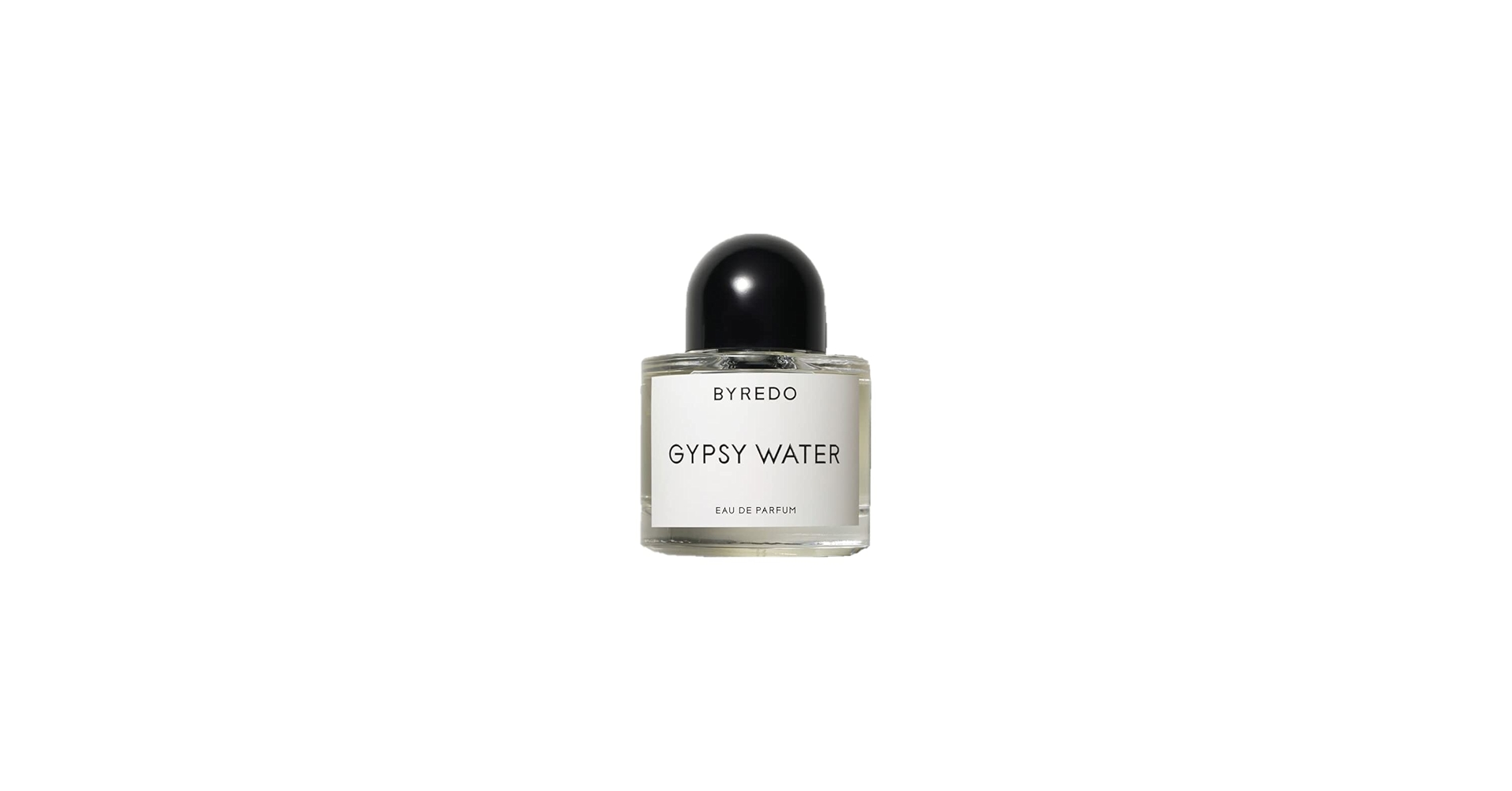 Amazon | BYREDO（バイレード） 国内正規品 オードパルファム ジプシー